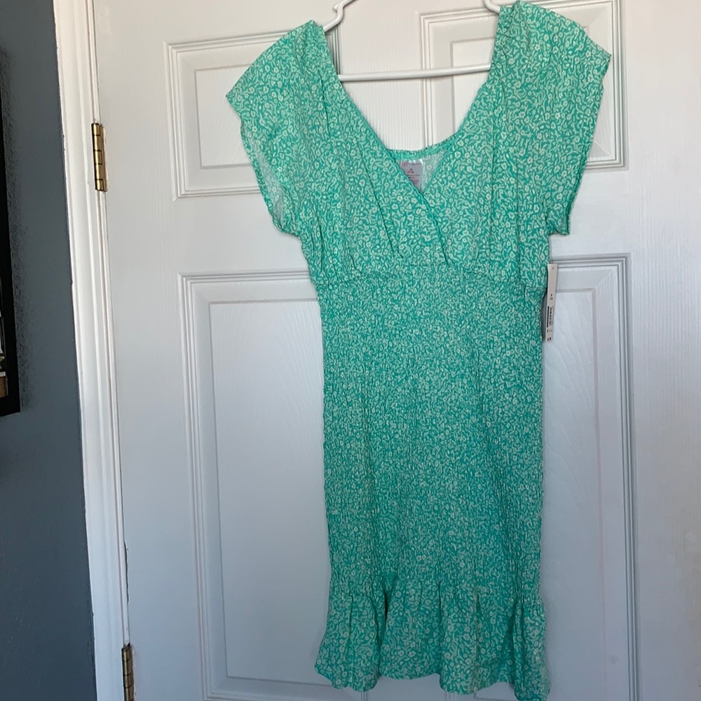 New with tags dress